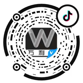 四川萬(wàn)利達(dá)彈簧制造有限公司
